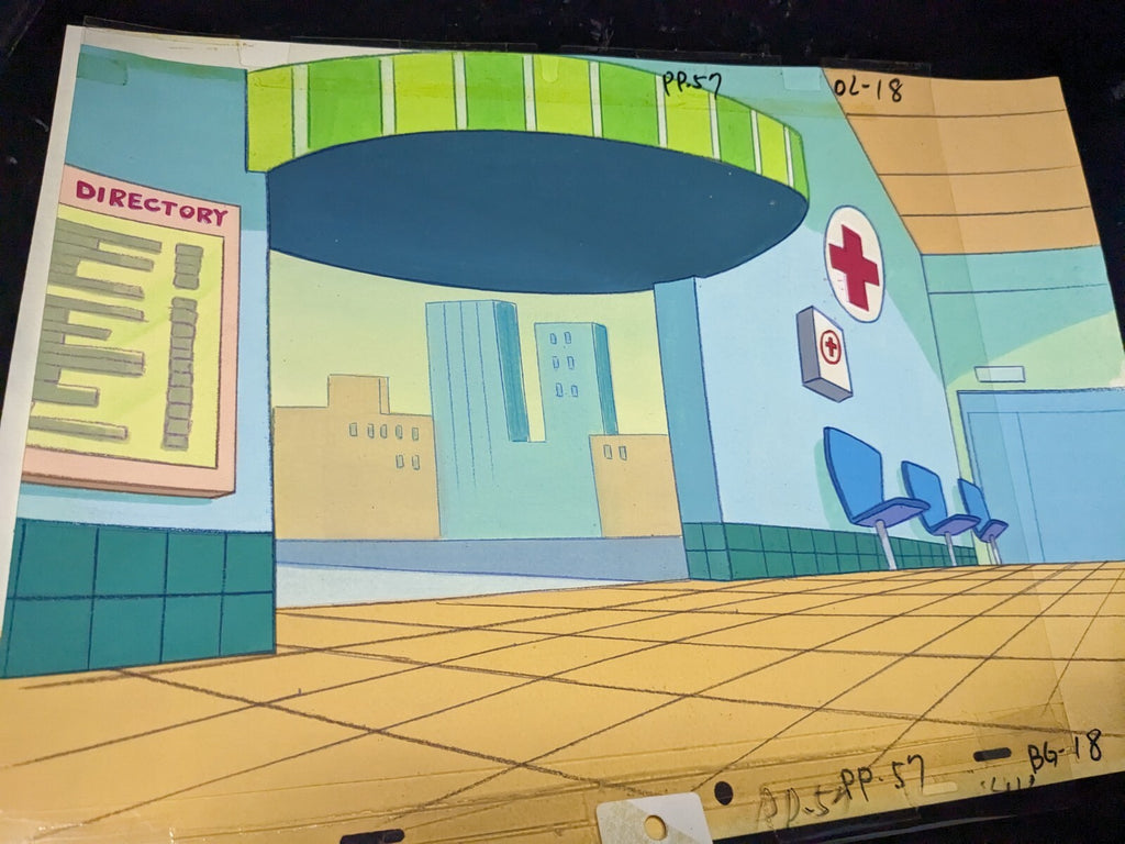 Image #4