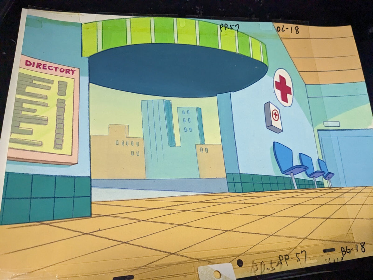Image #4