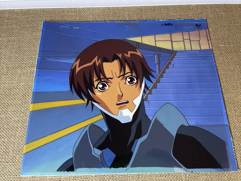 Image #2