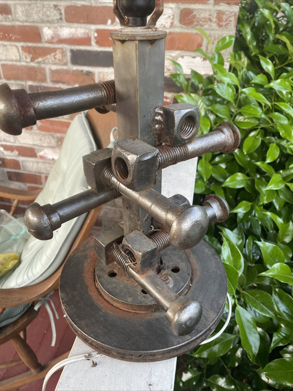 Image #3