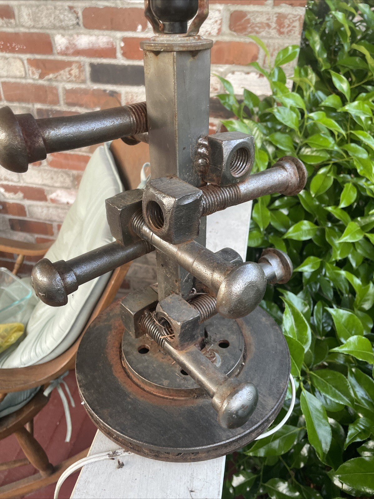 Image #3