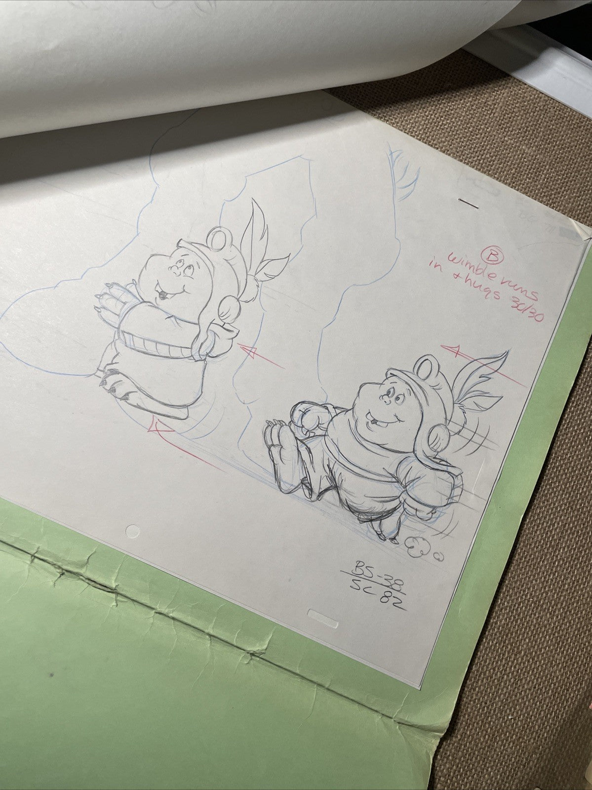 Image #24