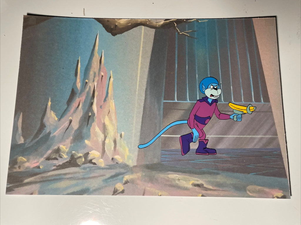 Image #2