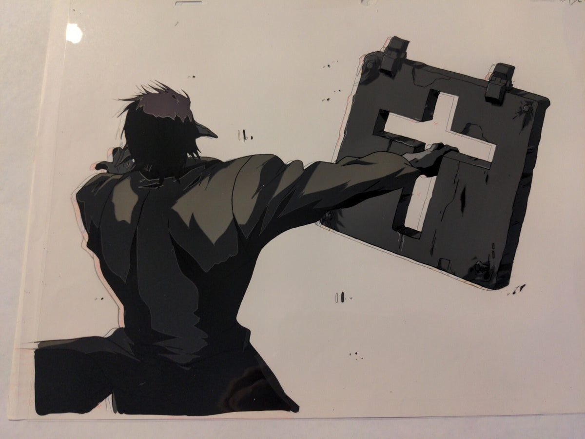 Image #1