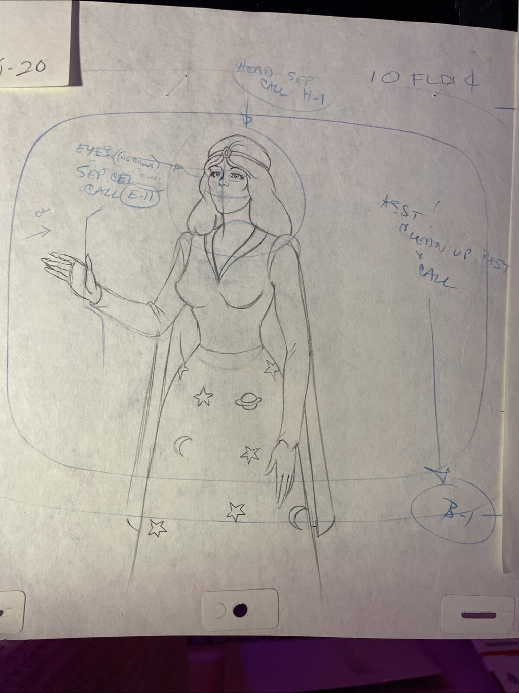 Image #7