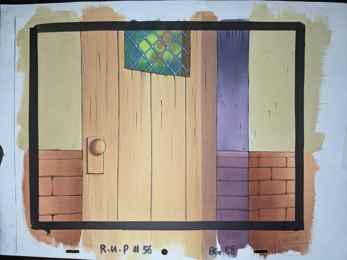 Image #2
