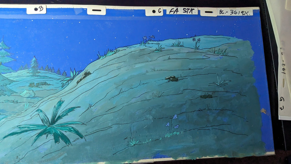 Image #5