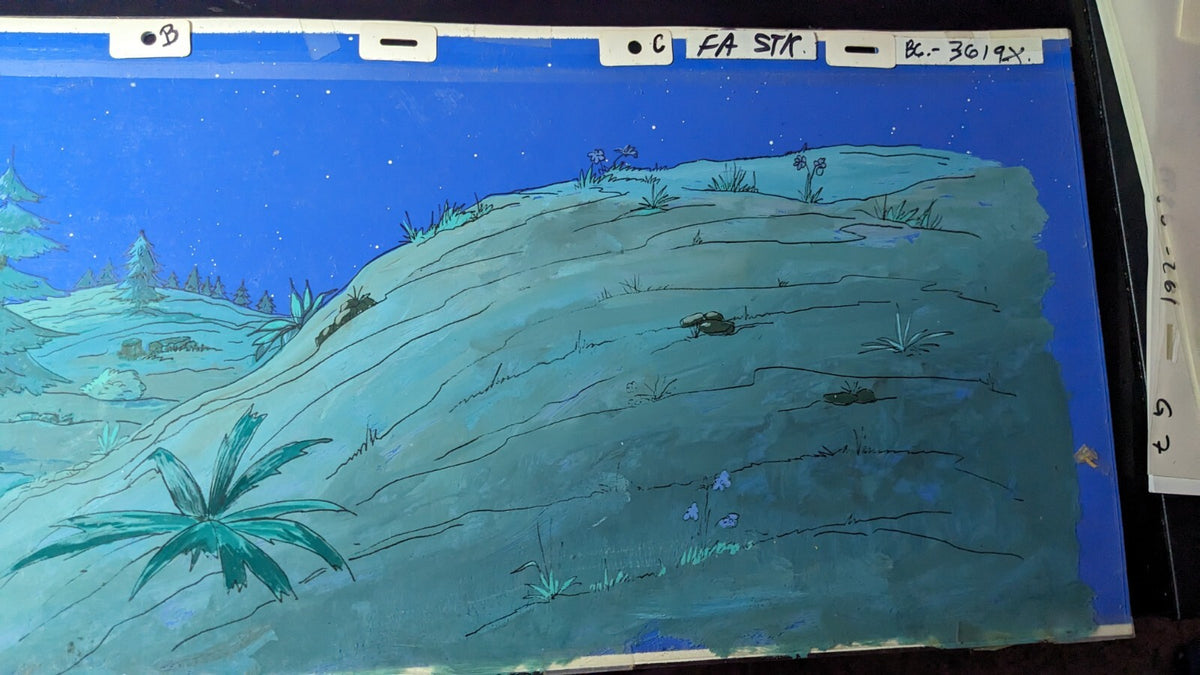Image #5