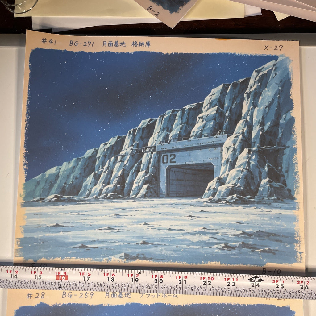 Image #4