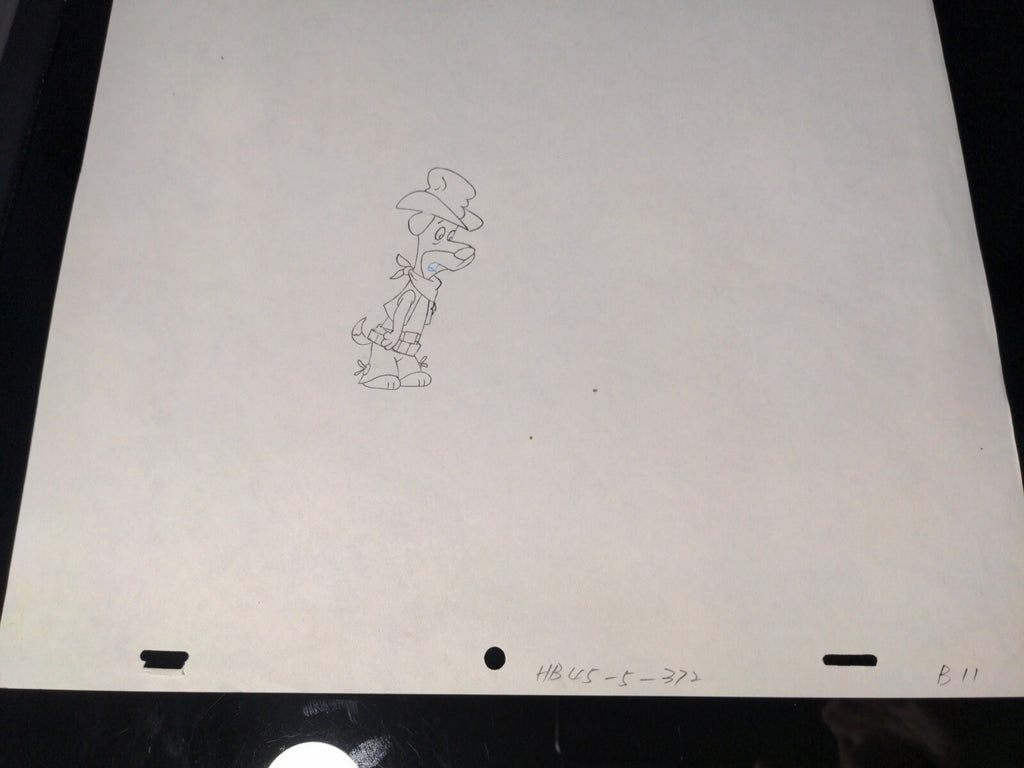 Image #6