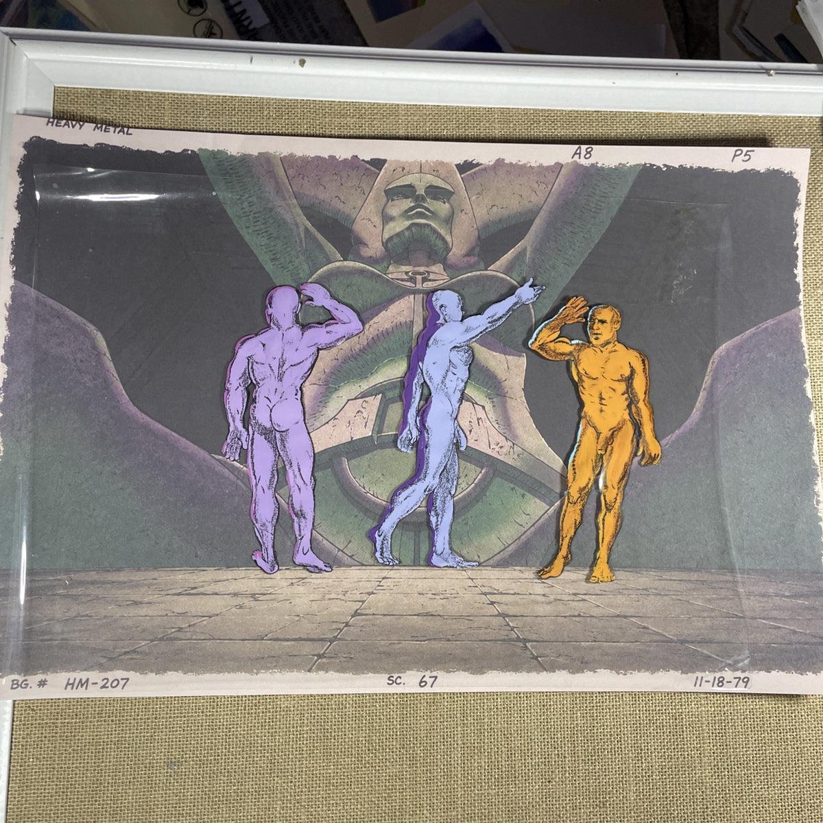 Image #4