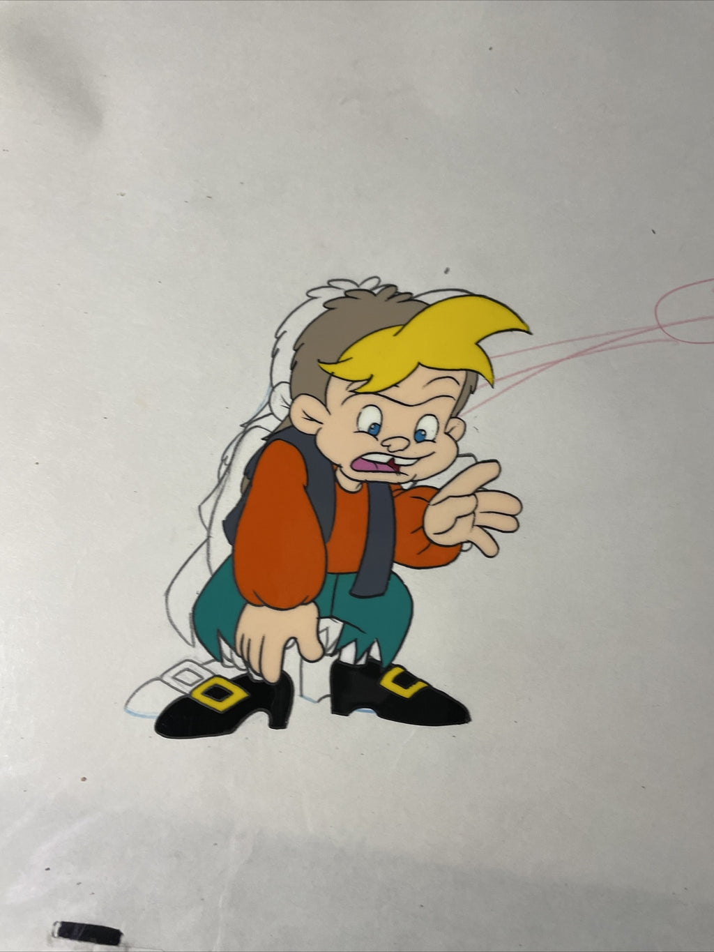 Image #4