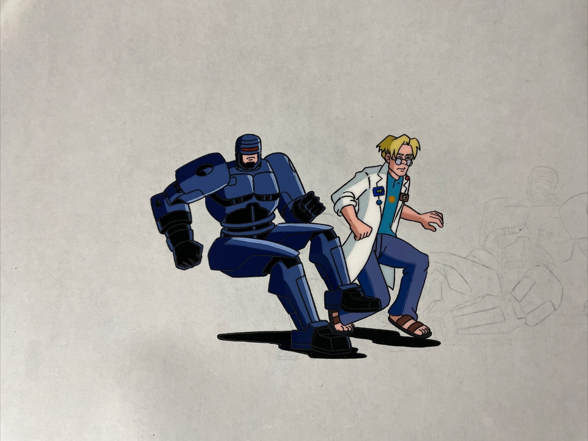 Image #3