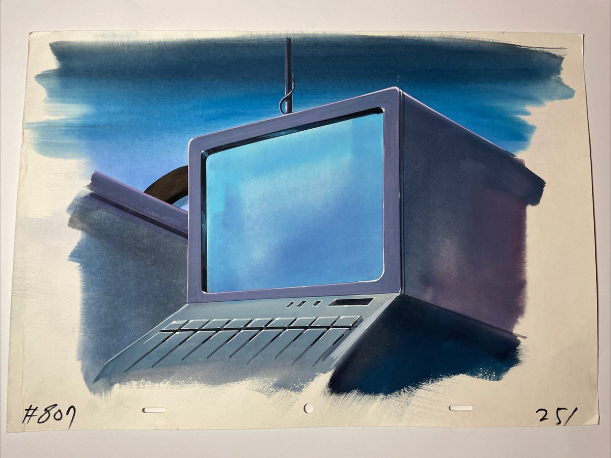 Image #2