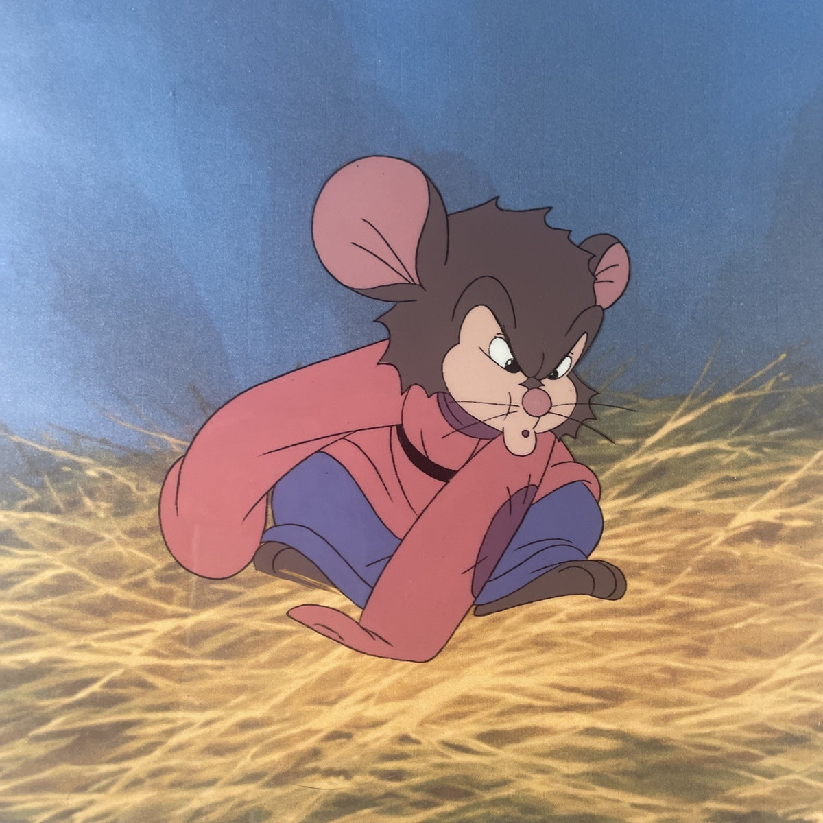 Image #1