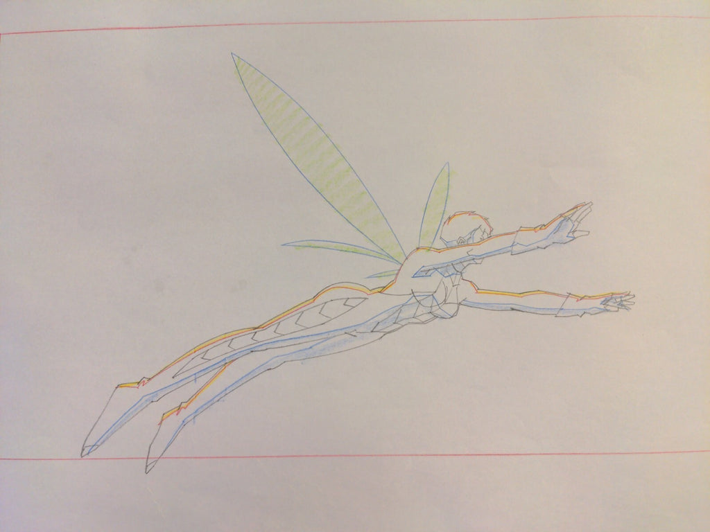 Image #2