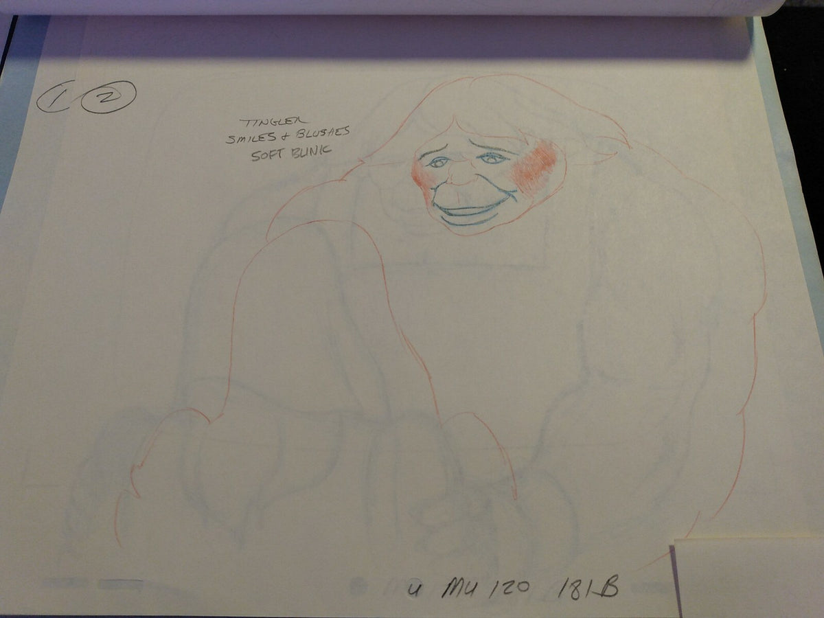 Image #8