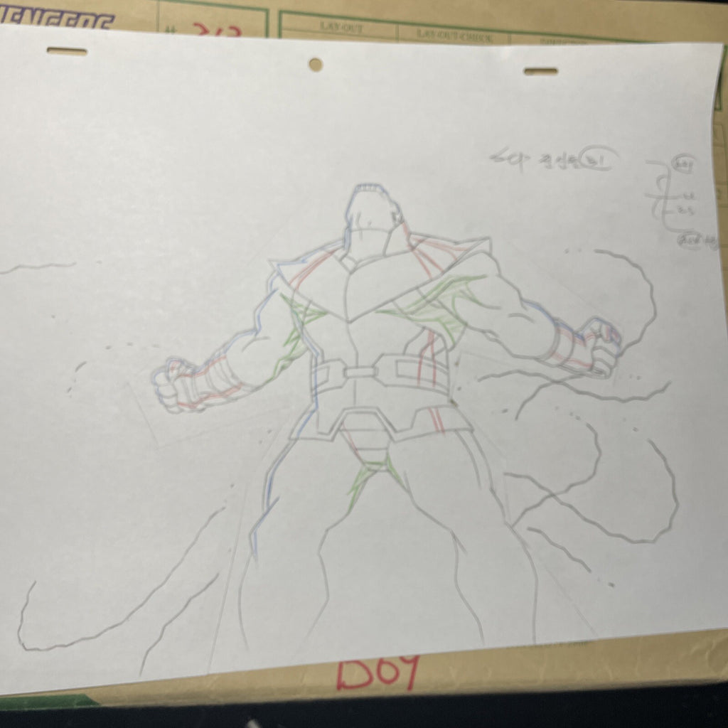 Image #4
