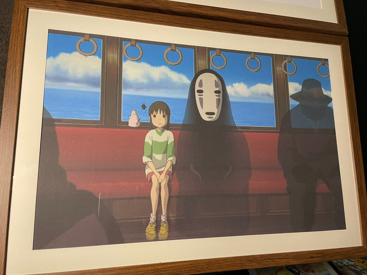 Image #6