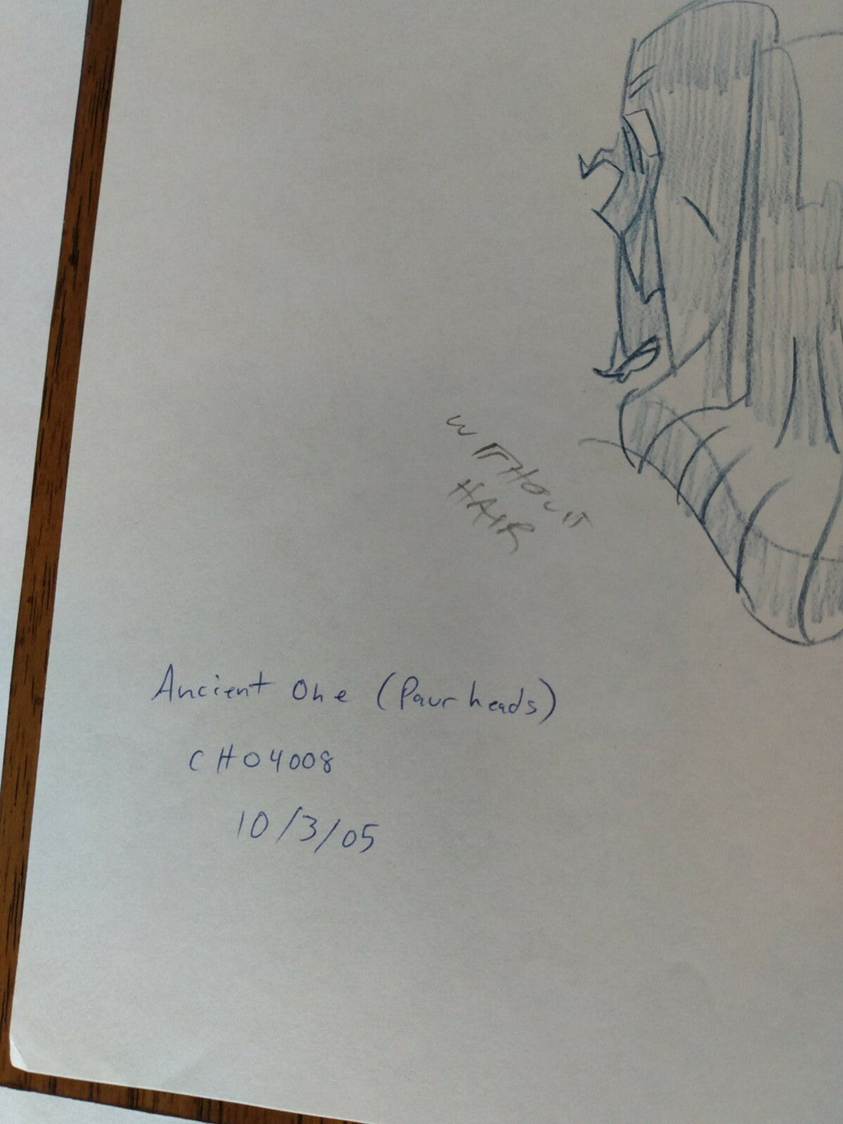 Image #4