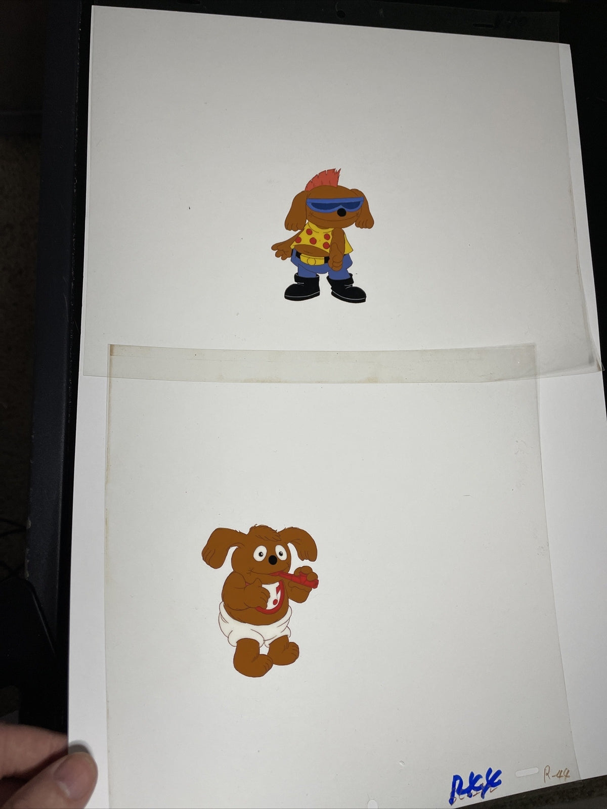 Image #3