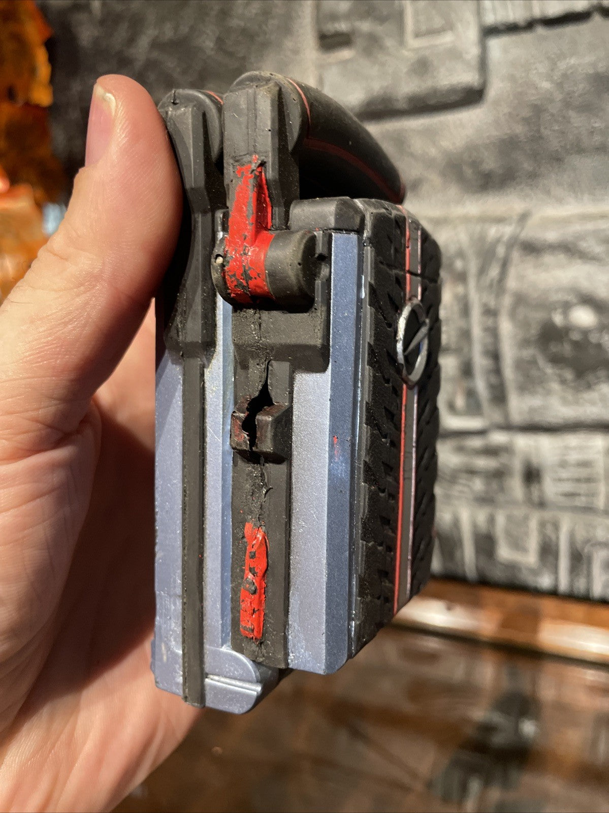 Image #2