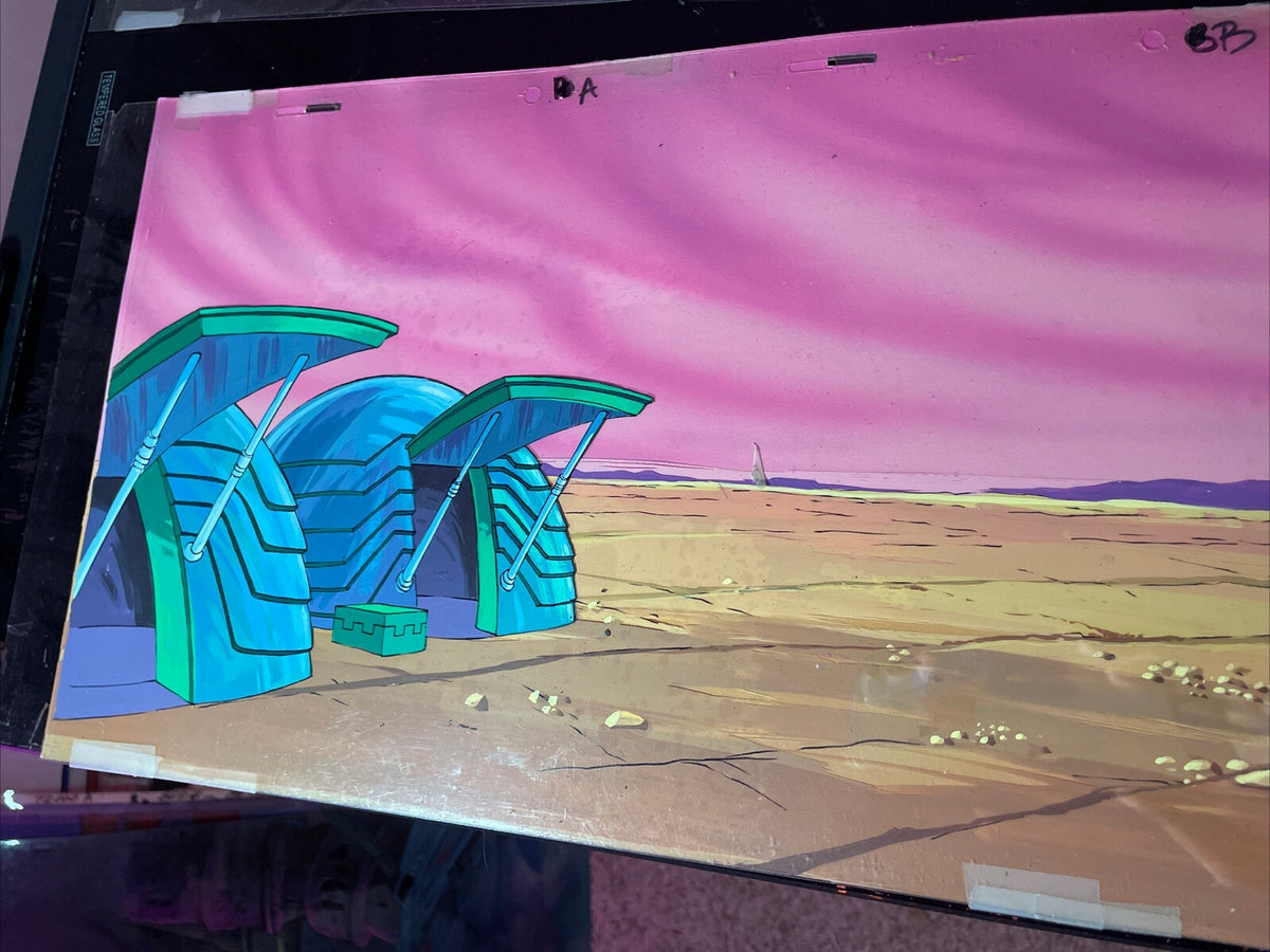 Image #4