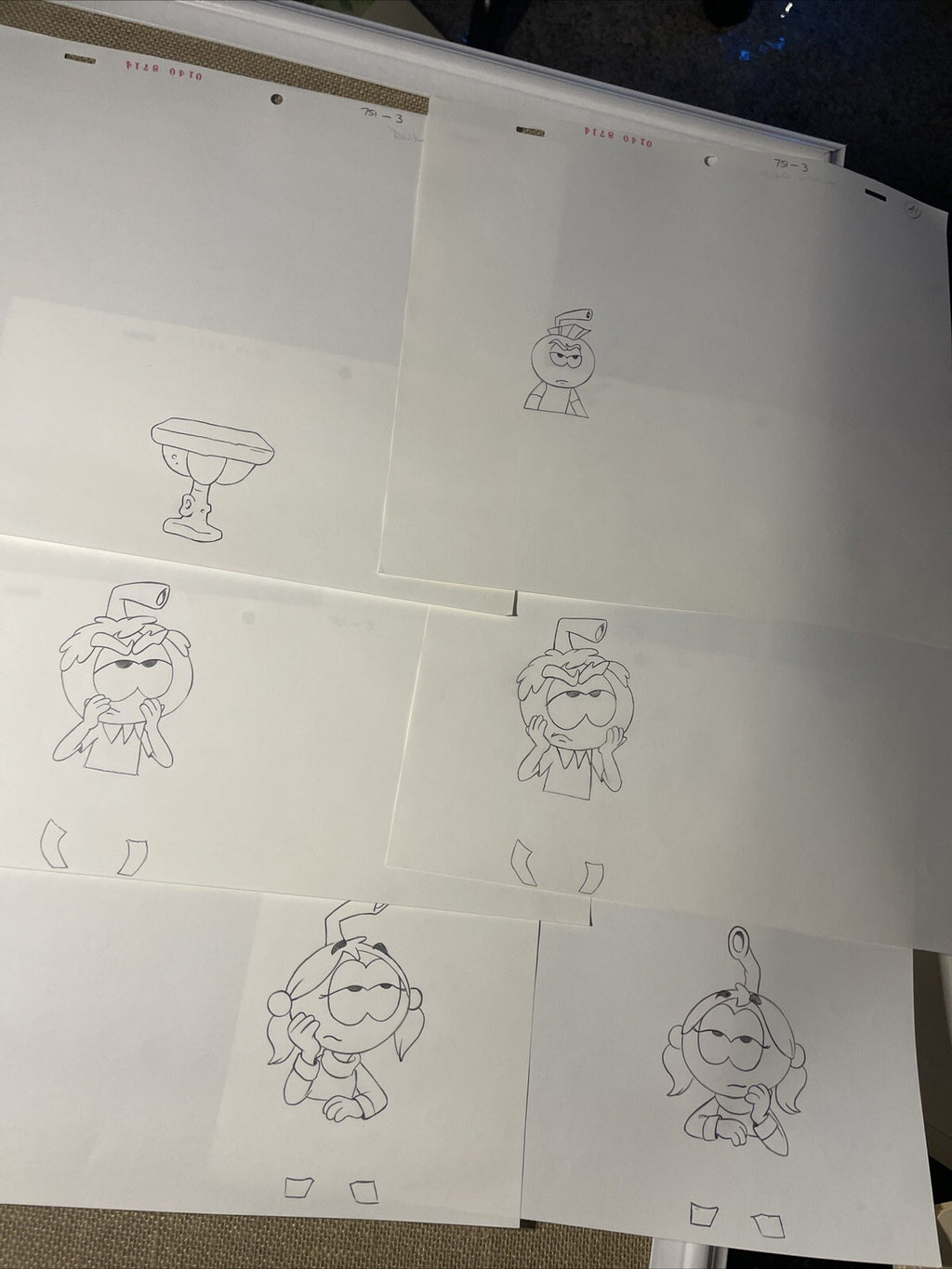 Image #2