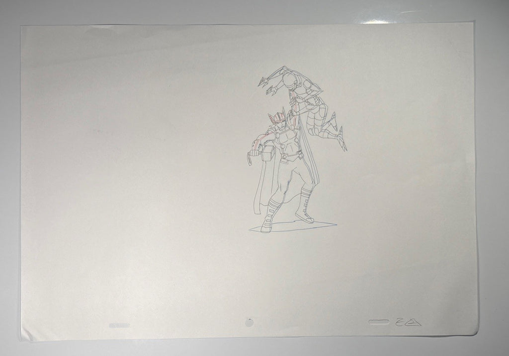 Image #2