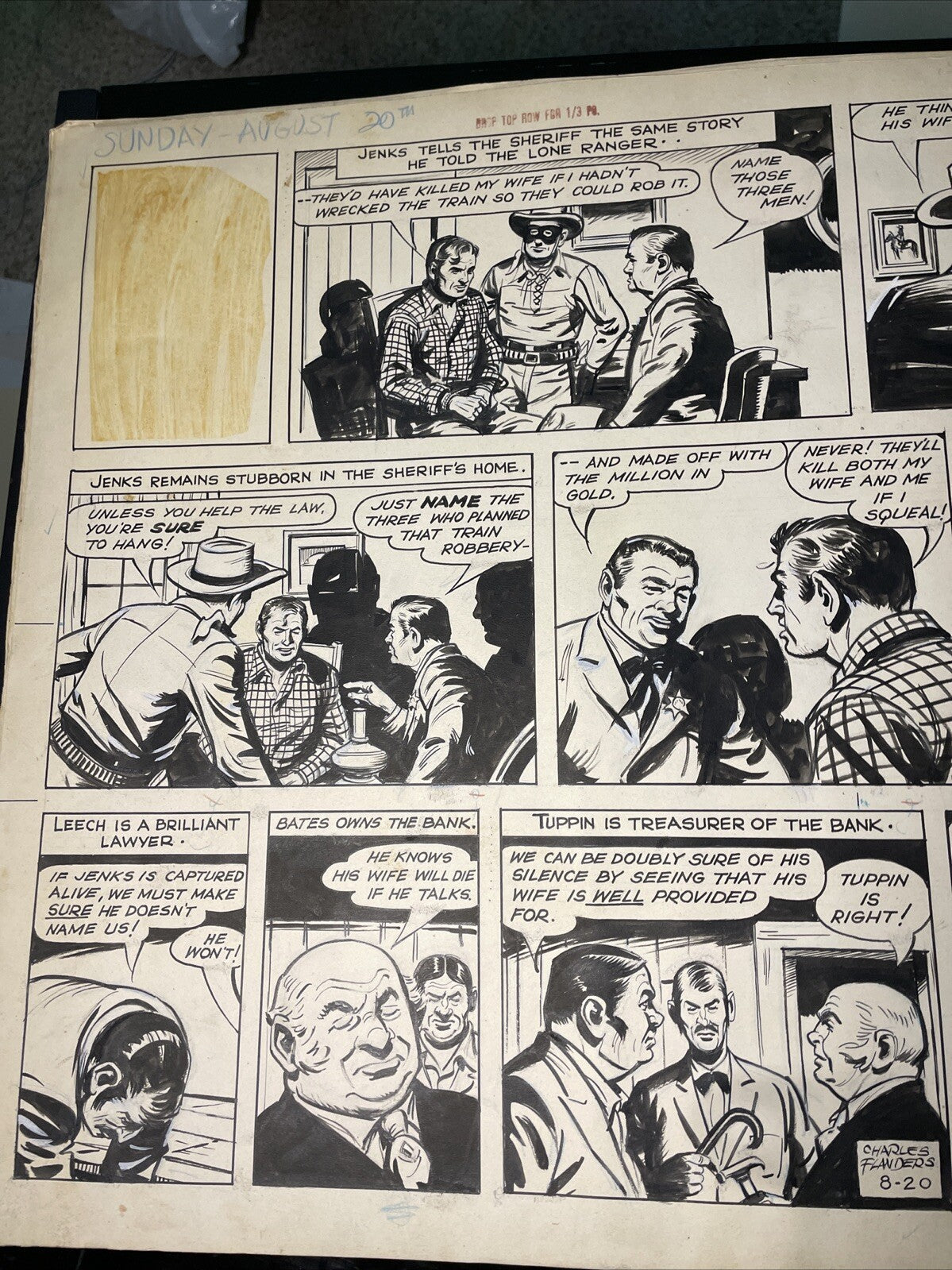 Image #4