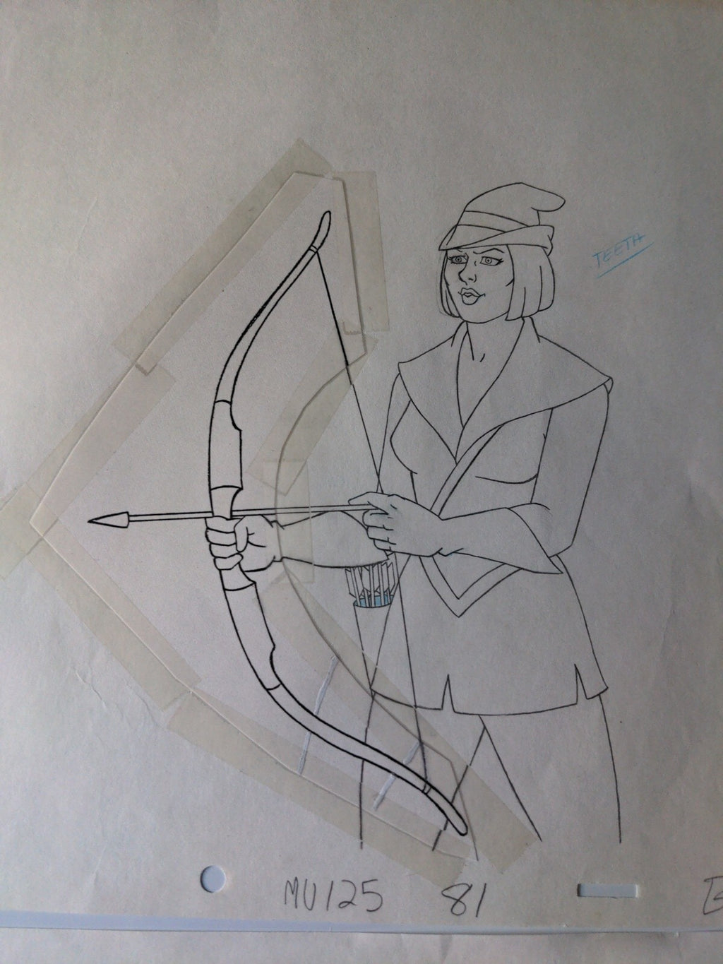 Image #2