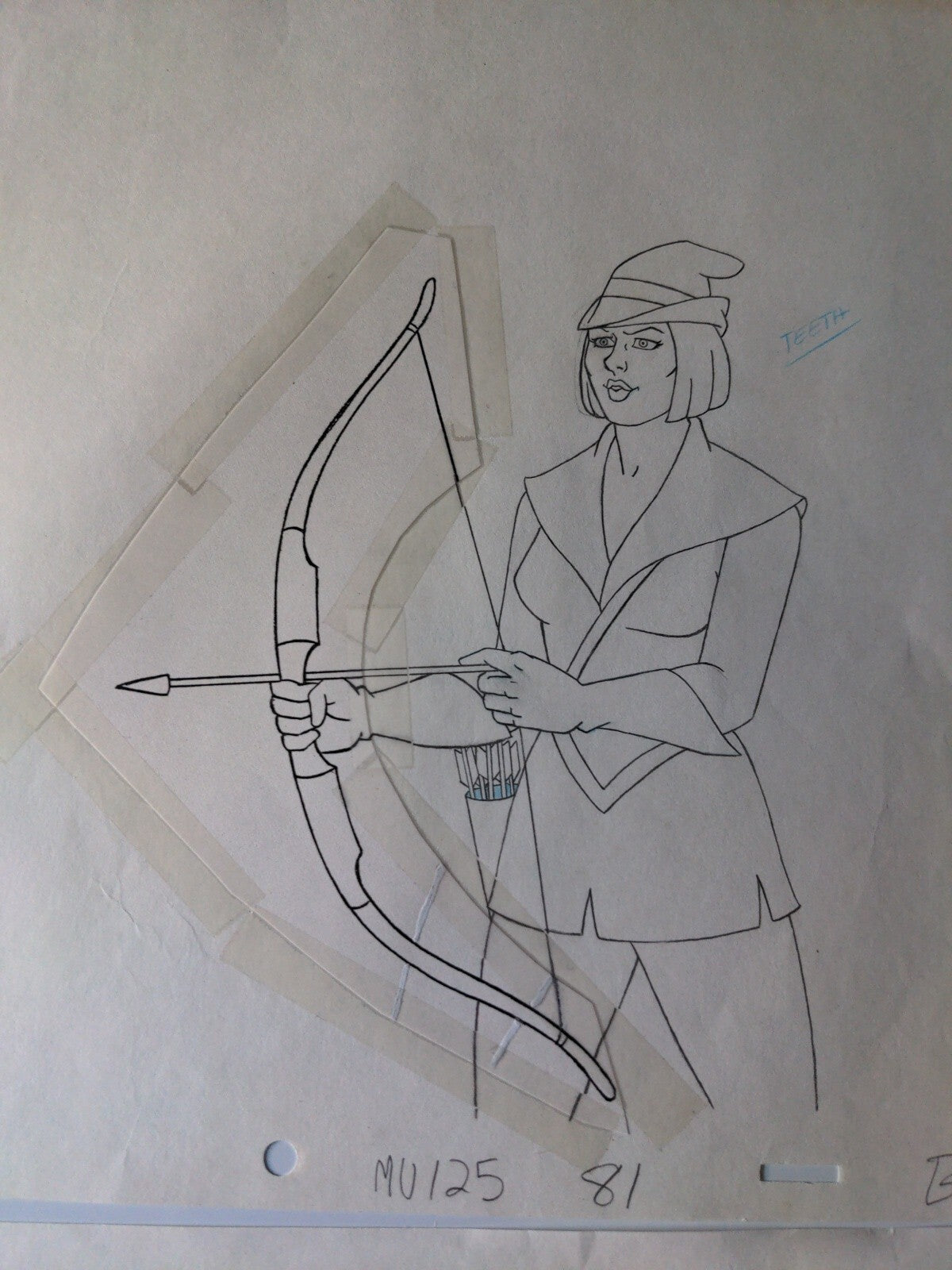Image #2