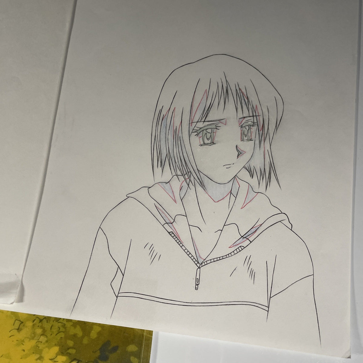Image #5