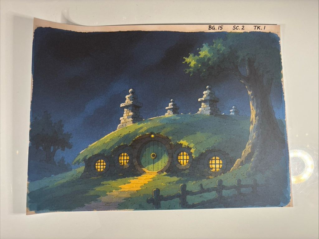 Image #3