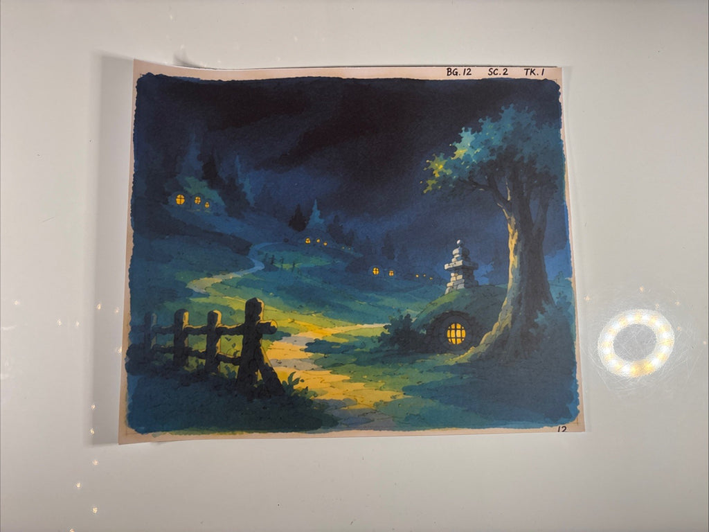 Image #4