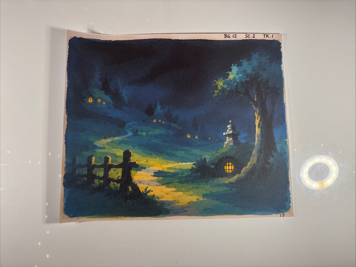 Image #4