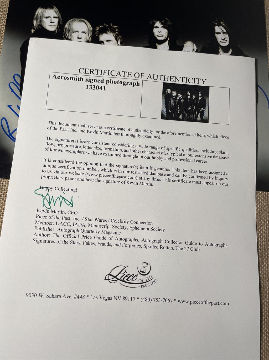 Image #7