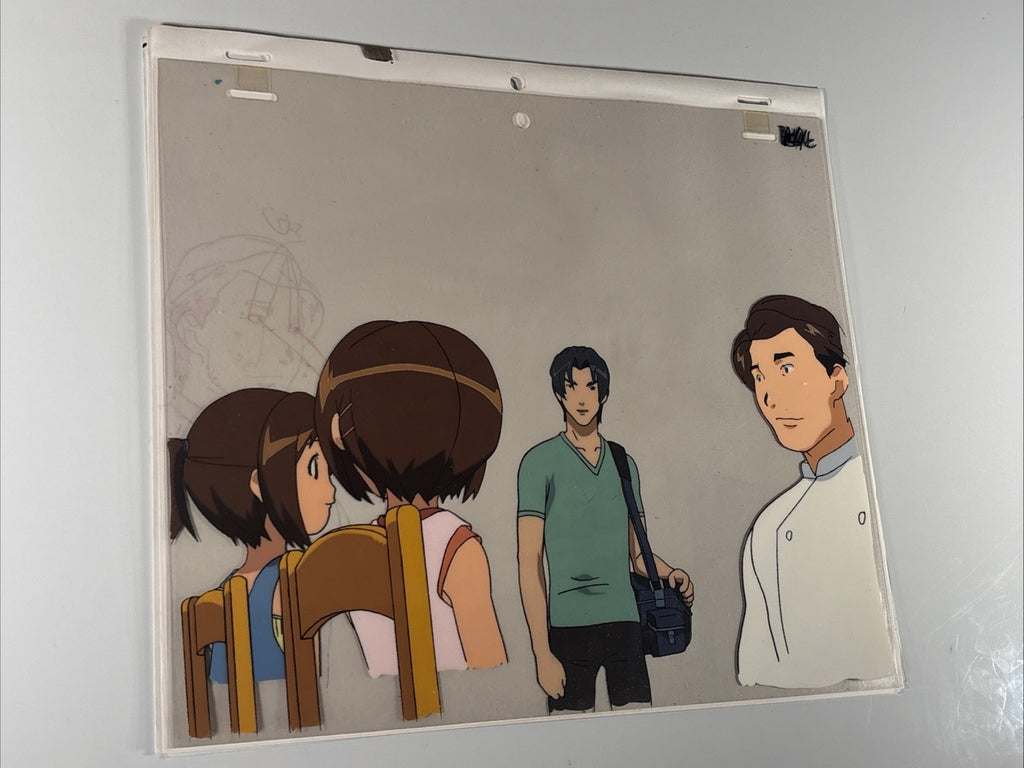 Image #2