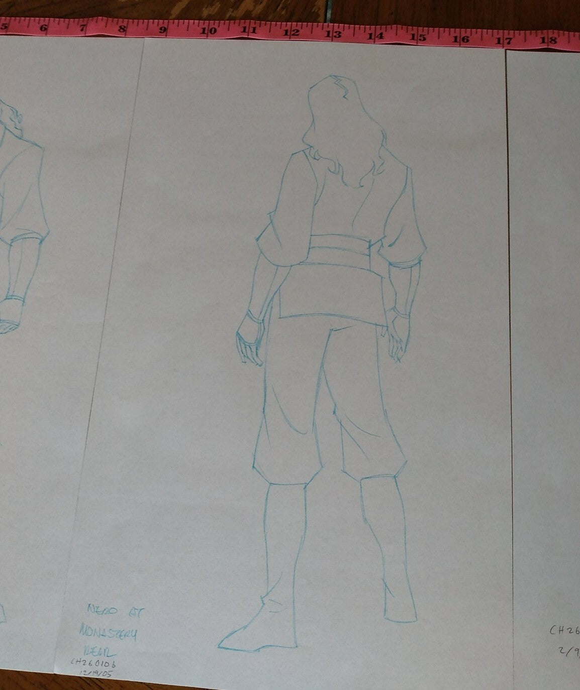 Image #3