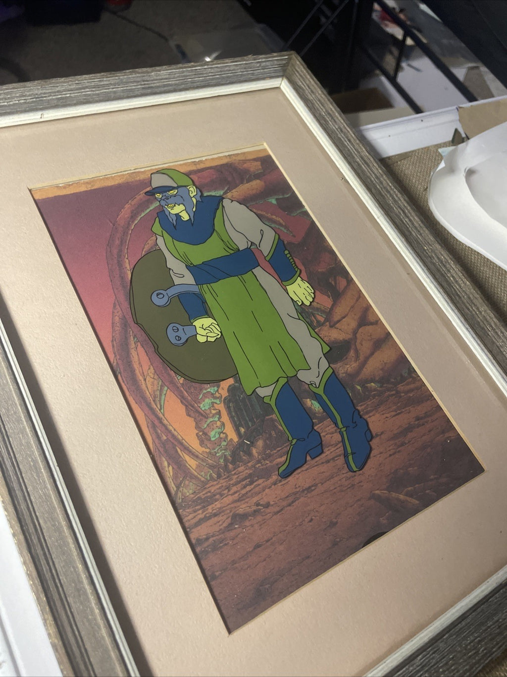 Image #4