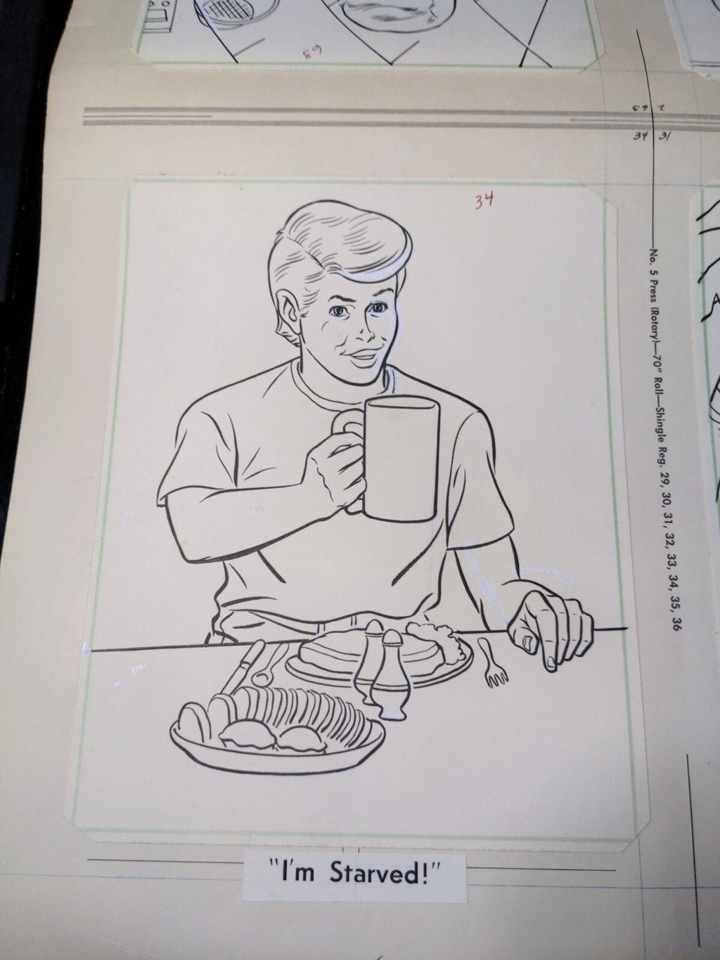Image #4