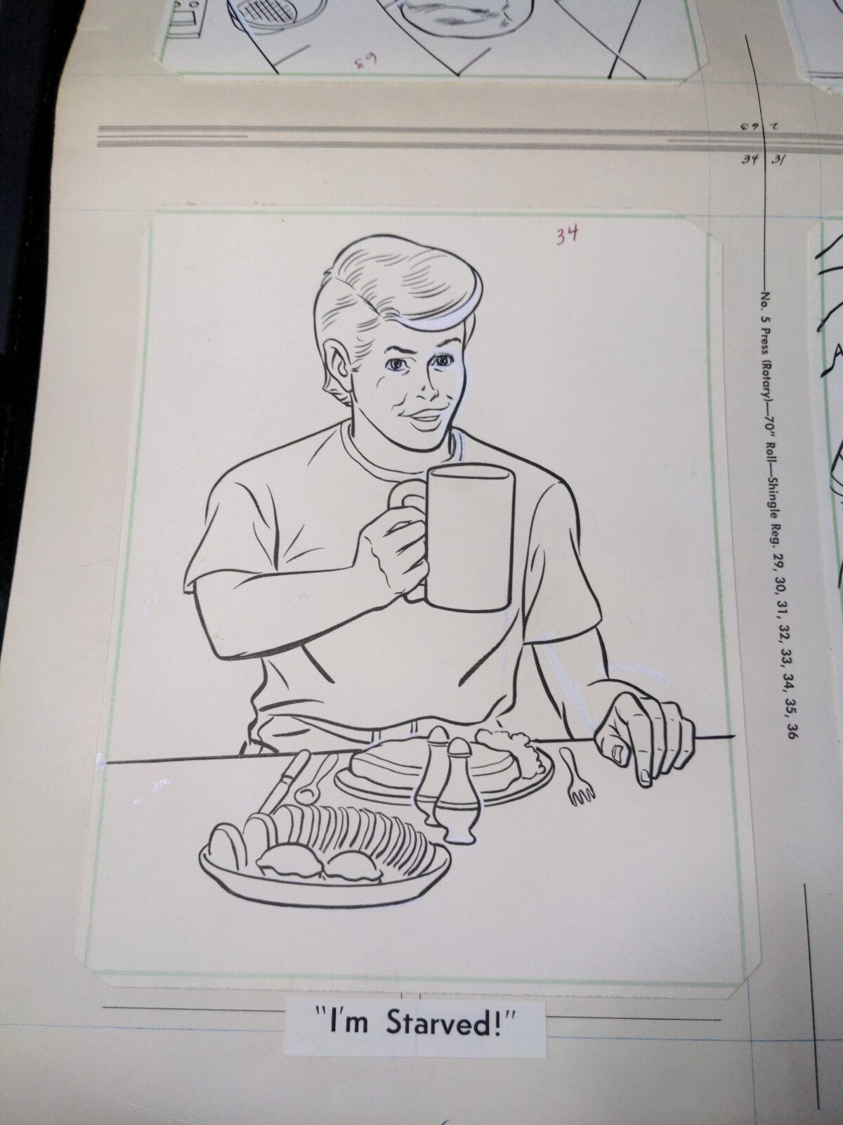 Image #4