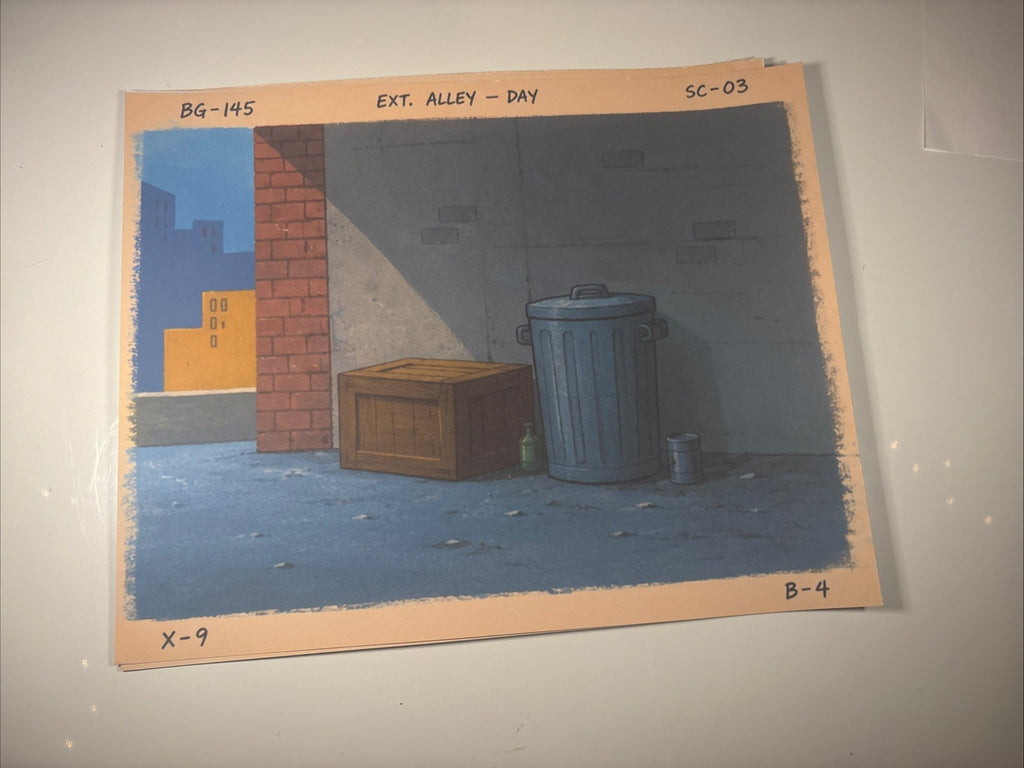 Image #3