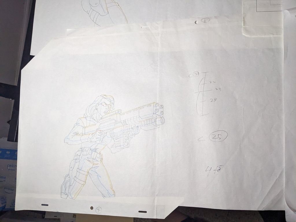 Image #4