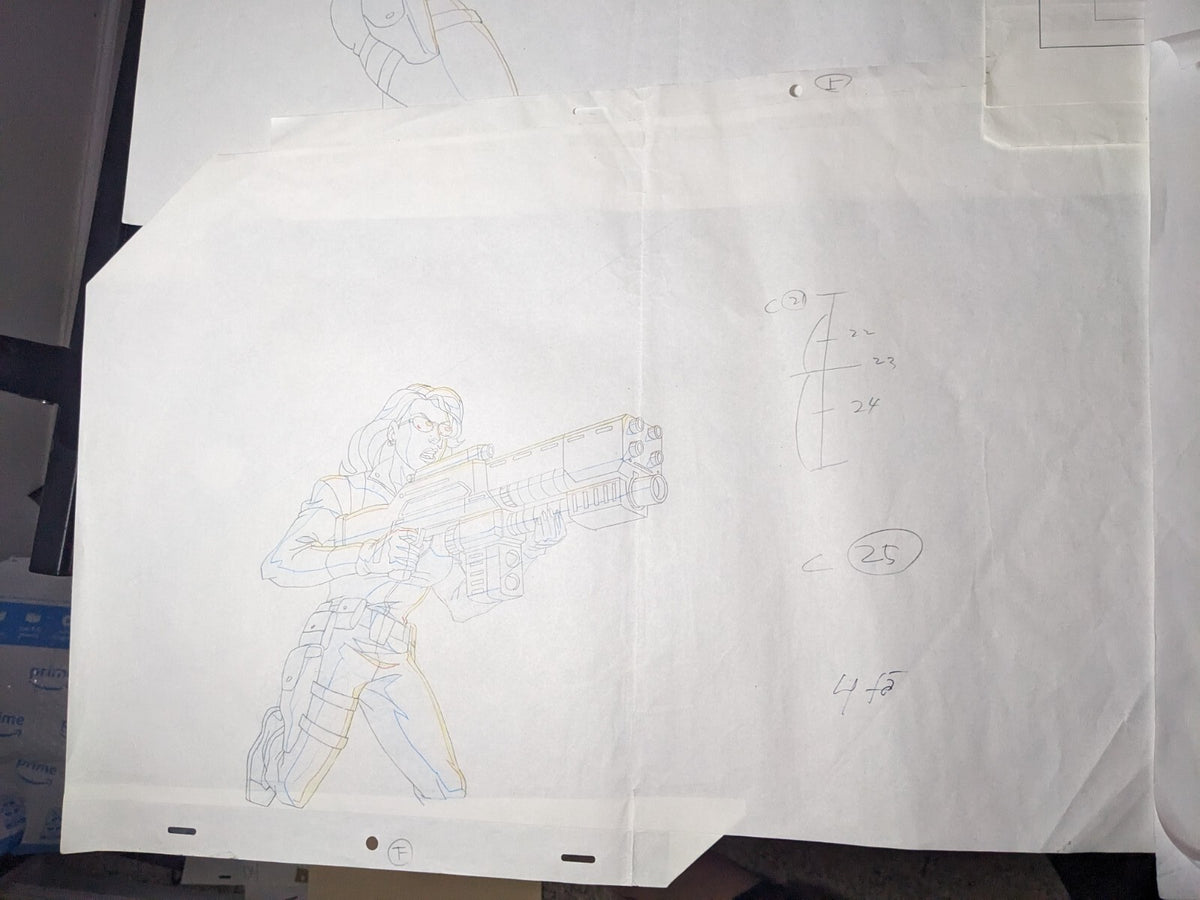 Image #4