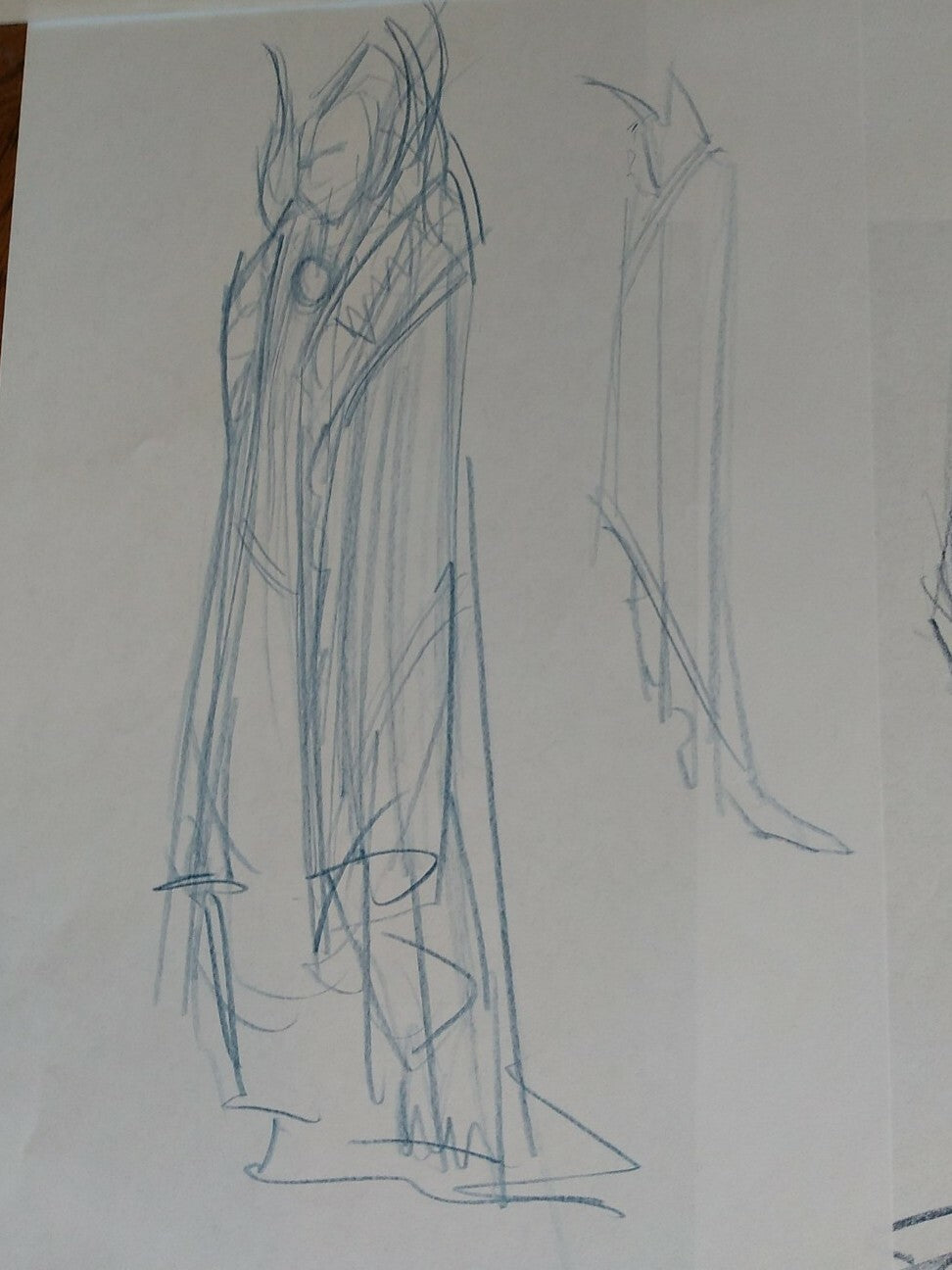 Image #8