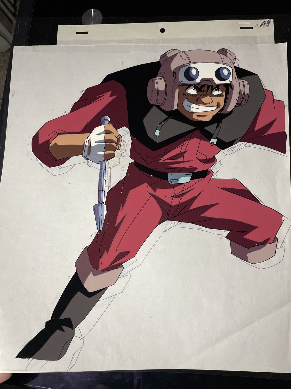 Image #1