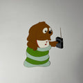 Image #1