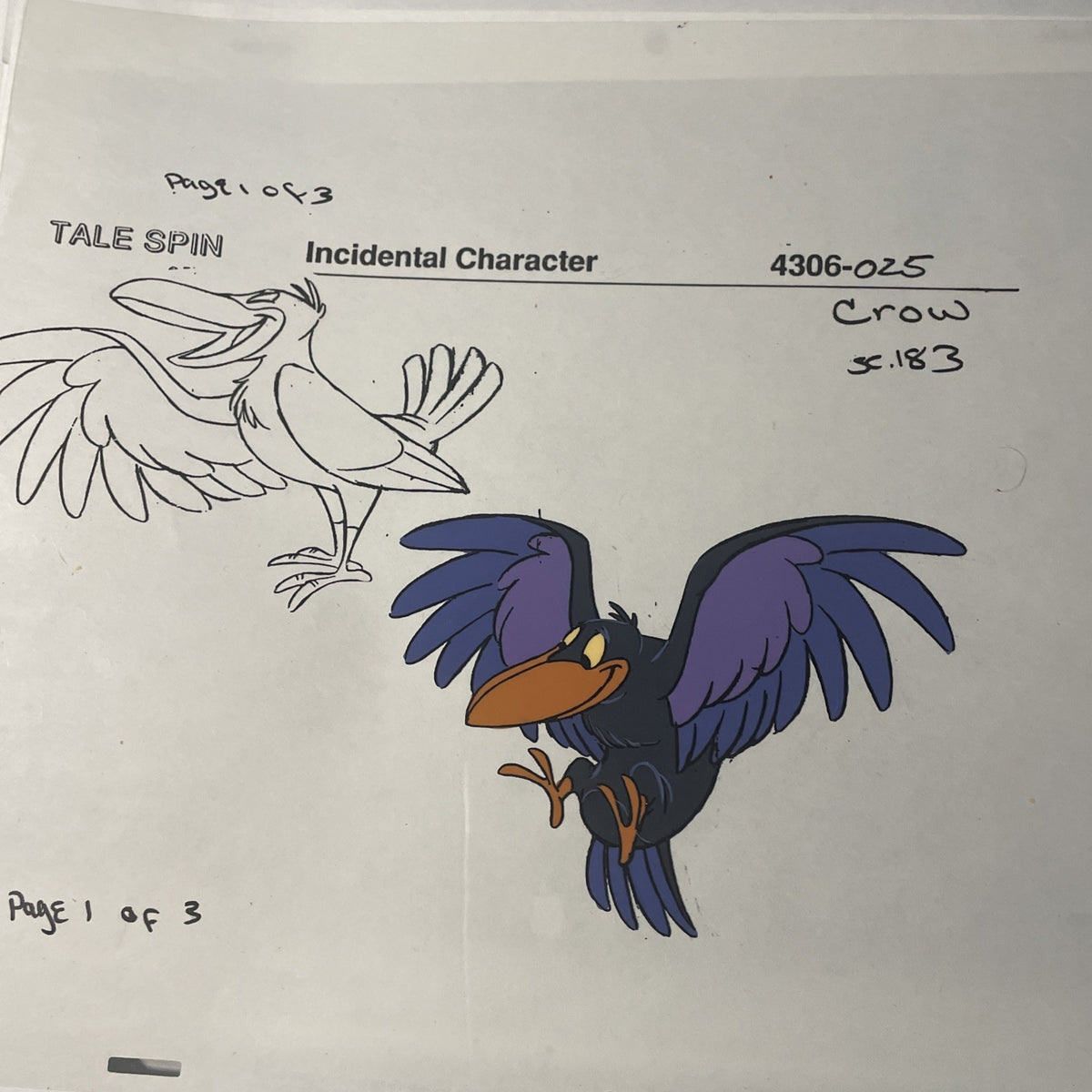 Image #3