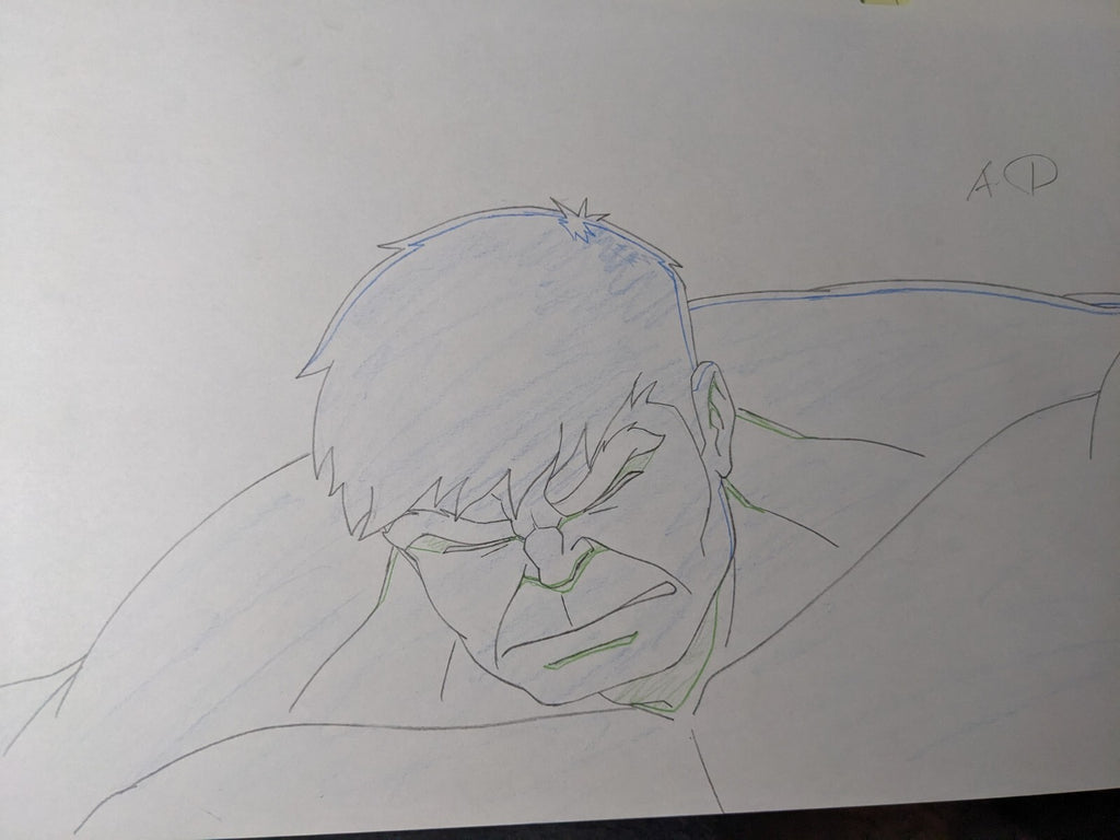 Image #3